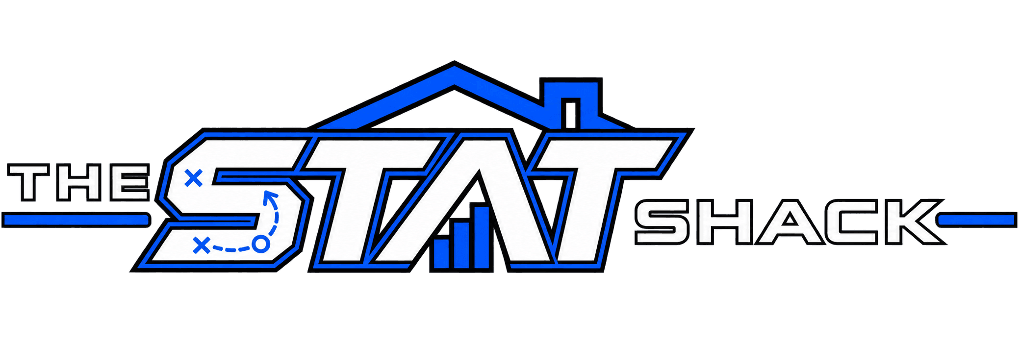 The Stat Shack